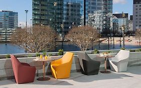 Melia Paris La Defense